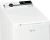 Стиральная машина Whirlpool TDLRB 65242BS EU/N пан.англ. класс: A загр.вертикальная макс.:6.5кг белый - цена, купить или заказать с доставкой в интернет-магазине Стиральная машина Whirlpool TDLRB 65242BS EU/N пан.англ. класс: A загр.вертикальная макс.:6.5кг белый - купить недорого с доставкой в интернет-магазине