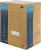 Стиральная машина Midea MFC3712BSW40/S класс: A загр.фронтальная макс.:7кг темно-серебристый инвертор - купить недорого с доставкой в интернет-магазине