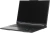 Ноутбук Maibenben X16C-R72556 Ryzen 7 H255 16Gb SSD512Gb NVIDIA GeForce RTX 5060 8Gb 16" IPS FHD+ (1920x1200) Windows 11 Home grey WiFi BT Cam 5200mAh (X16C-R725560F44HG4E10) - купить недорого с доставкой в интернет-магазине