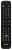 Телевизор LED Digma 24" DM-LED24MBB21 черный HD 60Hz DVB-T DVB-T2 DVB-C DVB-S DVB-S2 USB - цена, купить или заказать с доставкой в интернет-магазине Телевизор LED Digma 24" DM-LED24MBB21 черный HD 60Hz DVB-T DVB-T2 DVB-C DVB-S DVB-S2 USB - купить недорого с доставкой в интернет-магазине