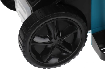 Минимойка Bort BHR-2000M-PRO 2000Вт (93416411) - купить недорого с доставкой в интернет-магазине