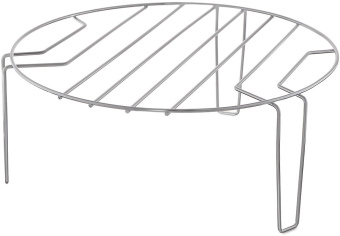 Микроволновая Печь Hyundai HYM-M2062 23л. 800Вт черный - купить недорого с доставкой в интернет-магазине