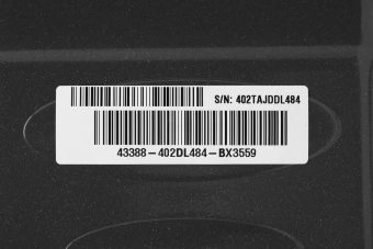 Микроволновая Печь LG MS20R42D 20л. 700Вт белый - купить недорого с доставкой в интернет-магазине