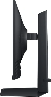 Монитор Samsung 27" S27FG606EIXCI черный IPS LED 16:9 HDMI матовая HAS 350cd 178гр/178гр 2560x1440 350Hz DP 2K - купить недорого с доставкой в интернет-магазине