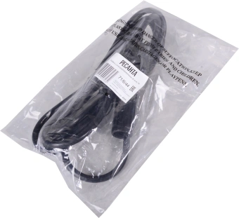 Кабель Ресанта 71/6/44 - купить недорого с доставкой в интернет-магазине