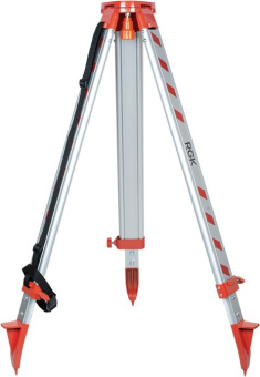 Штатив RGK S6 (777735) - купить недорого с доставкой в интернет-магазине