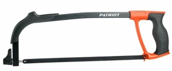 Ножовка Patriot Platinum FHP-303L (350006023) - купить недорого с доставкой в интернет-магазине
