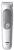 Триммер Braun Series 5 BG5550 серый