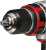 Дрель-шуруповерт Einhell PXC TE-CD 18 Li Brushless аккум. патрон:быстрозажимной (4513850SET) - купить недорого с доставкой в интернет-магазине