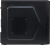 ПК Amur Нарвал A5А12 MT Ryzen 5 5600G (3.9) 16Gb SSD512Gb Vega 7 FreeDOS GbitEth 600W мышь клавиатура черный (2105147) - купить недорого с доставкой в интернет-магазине