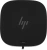 Стыковочная станция HP G5 (5TW10AA) - купить недорого с доставкой в интернет-магазине