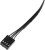 Устройство охлаждения(кулер) Formula Ice Boid 3PSD9 Soc-AM5/AM4/1200/1700/1851 черный 4-pin 26.43dB Al+Cu 140W 332gr Ret - цена, купить или заказать с доставкой в интернет-магазине Устройство охлаждения(кулер) Formula Ice Boid 3PSD9 Soc-AM5/AM4/1200/1700/1851 черный 4-pin 26.43dB Al+Cu 140W 332gr Ret - купить недорого с доставкой в интернет-магазине