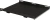 Полка стационарная Lanmaster TWT-CBB-S4-12/100 1U нагр.:100кг. 852мм черный - цена, купить или заказать с доставкой в интернет-магазине Полка стационарная Lanmaster TWT-CBB-S4-12/100 1U нагр.:100кг. 852мм черный - купить недорого с доставкой в интернет-магазине