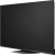 Телевизор QLED Hisense 55" 55UR8S черный 4K Ultra HD 180Hz DVB-T DVB-T2 DVB-C DVB-S DVB-S2 USB WiFi Smart TV - купить недорого с доставкой в интернет-магазине