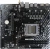 Материнская плата Biostar A620MS-E Socket AM5 AMD A620A 2xDDR5 mATX AC`97 8ch(7.1) GbLAN RAID+HDMI+DP - купить недорого с доставкой в интернет-магазине