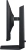 Монитор Samsung 27" S27FG606EIXCI черный IPS LED 16:9 HDMI матовая HAS 350cd 178гр/178гр 2560x1440 350Hz DP 2K - купить недорого с доставкой в интернет-магазине