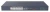 Коммутатор Dahua DH-CS4220-16GT-135 (L2) 16x100Мбит/с управляемый - цена, купить или заказать с доставкой в интернет-магазине Коммутатор Dahua DH-CS4220-16GT-135 (L2) 16x100Мбит/с управляемый - купить недорого с доставкой в интернет-магазине