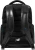 Рюкзак мужской Piquadro Blue Square CA6592B2BM/N черный натур.кожа - купить недорого с доставкой в интернет-магазине