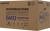 Микроволновая печь Samsung MS23A7013AT/BW 23л. 1150Вт черный (встраиваемая) - цена, купить или заказать с доставкой в интернет-магазине Микроволновая печь Samsung MS23A7013AT/BW 23л. 1150Вт черный (встраиваемая) - купить недорого с доставкой в интернет-магазине