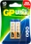 Батарея GP Ultra Plus Alkaline 24AUP LR03 AAA (2шт) - купить недорого с доставкой в интернет-магазине