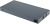 Коммутатор Hikvision DS-3E0318P-E(C) - цена, купить или заказать с доставкой в интернет-магазине Коммутатор Hikvision DS-3E0318P-E(C) - купить недорого с доставкой в интернет-магазине