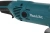Углошлифовальная машина Makita GA6021 1050Вт 10000об/мин рез.шпин.:M14 d=150мм - купить недорого с доставкой в интернет-магазине