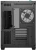 Корпус Deepcool CG530 4F черный без БП ATX 6x120mm 4x140mm 1xUSB3.0 audio bott PSU - купить недорого с доставкой в интернет-магазине