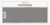 Вытяжка встраиваемая Elikor Cube Basic 60П-630-К3Д белый управление: кнопочное (1 мотор) - цена, купить или заказать с доставкой в интернет-магазине Вытяжка встраиваемая Elikor Cube Basic 60П-630-К3Д белый управление: кнопочное (1 мотор) - купить недорого с доставкой в интернет-магазине