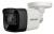 Камера видеонаблюдения аналоговая Hikvision DS-2CE16H8T-ITF 3.6-3.6мм HD-CVI HD-TVI цветная корп.:белый (DS-2CE16H8T-ITF (3.6 MM)) - купить недорого с доставкой в интернет-магазине
