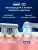 Зубная щетка электрическая Oral-B iO_S3_Ice Blue голубой - купить недорого с доставкой в интернет-магазине