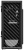 Корпус Zalman ZM-T7 черный без БП ATX 6x120mm 2xUSB2.0 1xUSB3.0 audio bott PSU - купить недорого с доставкой в интернет-магазине