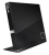 Привод Blu-Ray Asus SBC-06D2X-U/BLK/G/AS черный USB slim внешний RTL - купить недорого с доставкой в интернет-магазине