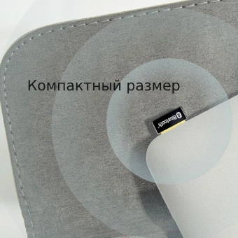 Сетевой адаптер Bluetooth TP-Link UB4A USB 2.0 - купить недорого с доставкой в интернет-магазине