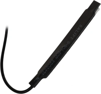 Умное реле Aqara T1 1канал. белый (SSM-U01) - купить недорого с доставкой в интернет-магазине