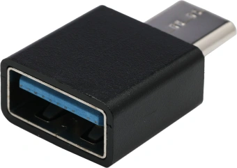 Мышь A4Tech Fstyler FM10T серый/черный оптическая 1600dpi USB для ноутбука 3but (FM10T GREY) - купить недорого с доставкой в интернет-магазине