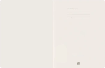 Блокнот Moleskine LIMITED EDITION SAKURA CAHIER LESU09QP321 XLarge 190х250мм обложка картон 176стр. линейка мягкая обложка розовый 2026 - купить недорого с доставкой в интернет-магазине