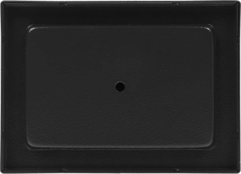 Сейф мебельный Aiko T 140 EL 140x195x140мм электронный (S10399210214) - купить недорого с доставкой в интернет-магазине