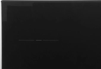 Индукционная варочная поверхность Haier HHX-Y64SVVB черный - купить недорого с доставкой в интернет-магазине