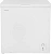 Морозильный ларь Hisense FC258D4BW1 белый