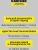 Строительный пылесос Karcher AD 4 Premium 600Вт (уборка: сухая) черный - купить недорого с доставкой в интернет-магазине