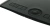 Графический планшет Wacom Intuos Pro M USB Type-C черный - цена, купить или заказать с доставкой в интернет-магазине Графический планшет Wacom Intuos Pro M USB Type-C черный - купить недорого с доставкой в интернет-магазине