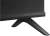 Телевизор LED Hisense 40" 40A4N Frameless черный FULL HD 60Hz DVB-T2 DVB-C DVB-S2 USB WiFi Smart TV (RUS) - купить недорого с доставкой в интернет-магазине