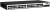 Коммутатор SNR SNR-S2985G-48T (L2) 48x1Гбит/с 4SFP управляемый - цена, купить или заказать с доставкой в интернет-магазине Коммутатор SNR SNR-S2985G-48T (L2) 48x1Гбит/с 4SFP управляемый - купить недорого с доставкой в интернет-магазине