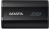 Накопитель SSD A-Data USB-C 2TB SD810-2000G-CBK SD810 черный - купить недорого с доставкой в интернет-магазине