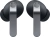 Гарнитура внутриканальные Samsung Galaxy Buds 4 Pro черный беспроводные bluetooth в ушной раковине (SM-R640NZKACIS) - купить недорого с доставкой в интернет-магазине