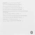 Воздухоочиститель Xiaomi Smart Air Purifier Elite EU 60Вт белый (BHR6359EU) - купить недорого с доставкой в интернет-магазине
