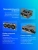 Видеокарта Asus PCI-E TUF-RTX5080-O16G-GAMING NVIDIA GeForce RTX 5080 16Gb 256bit GDDR7 2640/23000 HDMIx2 DPx3 HDCP Ret - купить недорого с доставкой в интернет-магазине