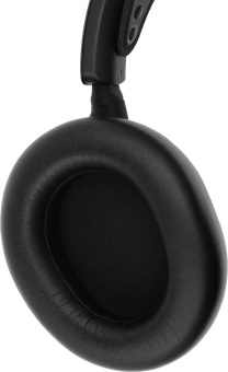 Наушники с микрофоном Steelseries Arctic Nova Pro черный 1.5м накладные оголовье (61527) - купить недорого с доставкой в интернет-магазине