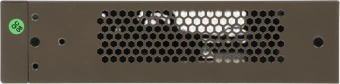 Коммутатор IP-Com F1024 (L2) 24x100Мбит/с неуправляемый - купить недорого с доставкой в интернет-магазине