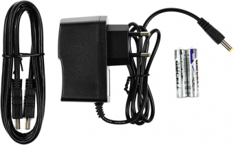 Медиаплеер Iconbit XDS 1000 32Gb - купить недорого с доставкой в интернет-магазине